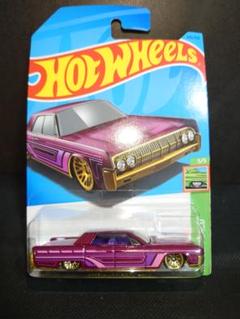 1/64 lincoln towncar 30台限定 ステアリング可動精密ミニカ 2025年最新】リンカーンミニカーの人気アイテム - メルカリ