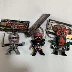 「東映ヒーローシリーズ」ハカイダー・キーチェーン１個（非売品・新品・１９９９年） 2025年最新】Yahoo!オークション -ハカイダー キーホルダーの