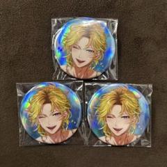 ブラスタ ケイ キャストハンガー 石和温泉 | Shop at Mercari
