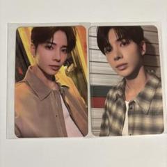 TXT 2022 シーグリ　テヒョン 楽天市場】TXT 2022 SEASON'S GREETINGS トゥモローバイ