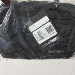 ARC'TERYX】Index Gear Organizer👏 | 石井スポーツ