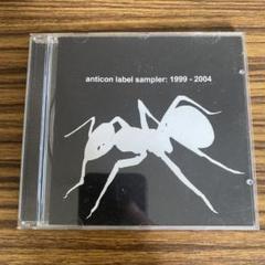 2025年最新】anticonの人気アイテム - メルカリ