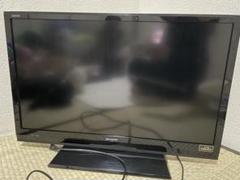 SHARP AQUOS LC-32H7 32インチ液晶テレビ シャープ LED AQUOS LC-32H7 [32インチ] 価格比較 - 価格.com