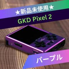 2025年最新】gkd pixelの人気アイテム - メルカリ