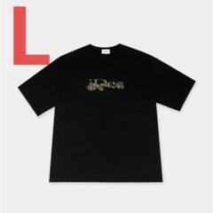 2025年最新】ideaswam tシャツの人気アイテム - メルカリ