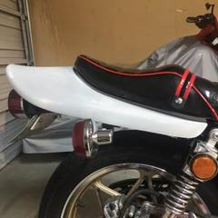 m53340197315_1.jpg?1530961644
