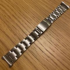 〇純正 ROLEX オイスターブレス 78360 501B C5746