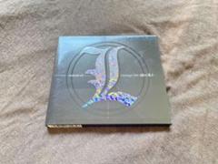 L change the world CD