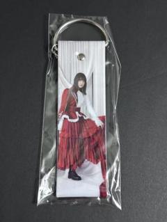 2025年最新】乃木坂46 くじの人気アイテム - メルカリ