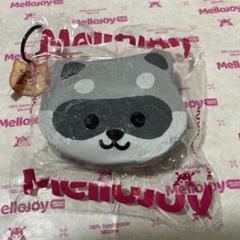 Mellojoy ノントーストトーストシリーズ うし Melljoy トースト | TikTok