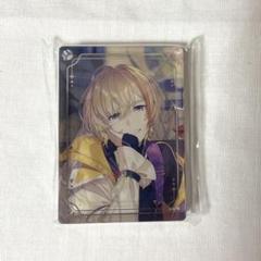 にじさんじ 風楽奏斗 ノスタルジアコレクション アクリル