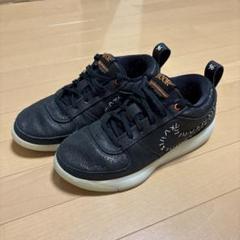 NIKE BOOK 1 EP "Halloween"