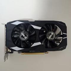 ジャンク品 ASUS GeForce RTX3050 グラフィックボード ジャンク品 ASUS GeForce RTX3050 グラフィックボード - メルカリ