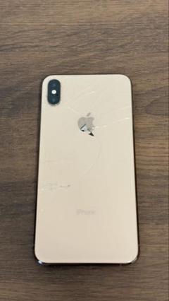 iPhone SE2 64GB ホワイト 本体 背面割れ ジャンク品 値下げ Apple iPhone SE2 64GB ホワイト 本体 背面割れ ジャンク品