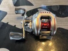 TDジリオン100SHL整備その② | reelmaintenance-higarageのブログ