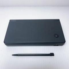 2025年最新】dsi中古の人気アイテム - メルカリ