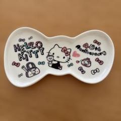 ハローキティ 40周年記念 小物入れ