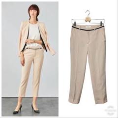 2023年最新】beige cindyの人気アイテム - メルカリ