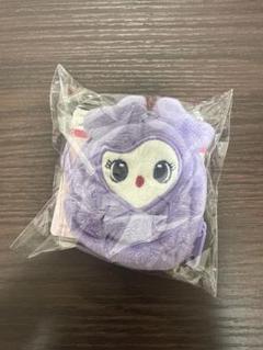 TWICE MISAMO サナ　リュックぬいぐるみ twice】サナ☆ぬいぐるみリュック＆おひるねクッション☆2種