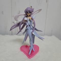 2025年最新】キュアムーンライトの人気アイテム - メルカリ