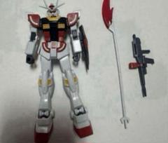 ガンプラ　ジャンク品+未組立品HG1体　MG2体 FM1体 HG2体 2025年最新】ガンプラ ジャンクの人気アイテム - メルカリ