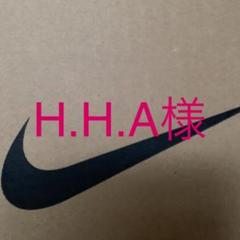 NIKE ZOOM GRAVITY ナイキ ランニングシューズ