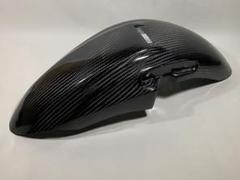 cb400sf nc42前期型　フロントフェンダー CB400SF NC39 VTEC フロントフェンダー パール白 CB400SB NC42