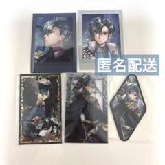 ハウレス まとめ売り ぱしゃこれ アクスタ - メルカリ