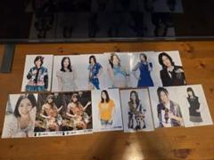 SKE48 松井珠理奈 生写真 約300枚 セット売り SKE48 - 松井珠理奈 生写真セット まとめ売り 3377の通販 by