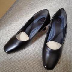 トップバリュ 22cm EEEE 5、5ー6cm
