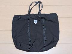 Epperson Mountaineering パッカブルナイロントート | 45R葉山店