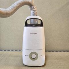 2025年最新】パナソニック掃除機 紙パック mc-jp800gの人気