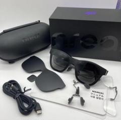 2025年最新】nreal airの人気アイテム - メルカリ