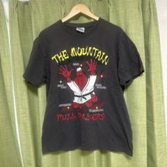 パンクドランカーズＴシャツ