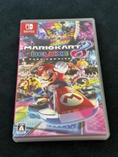2025年最新】ニンテンドースイッチ ソフト マリオカートの人気