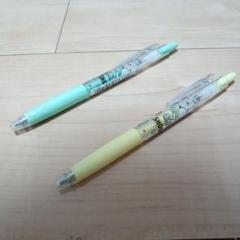 日本ミントセット 2013 2014 2018 2019 2025年最新】ミントセット 2013の人気アイテム - メルカリ