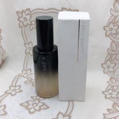 発酵導入美容液　新品未開封7本セット 31qJWOjIrZL._SS200_.jpg