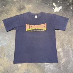 【中古品】バンドTシャツ　KEMURI 13枚セット XS〜M けむり　お買い得 KEMURI バンドTシャツ ケムリ XSサイズ 迷彩PMA SKA PUNK - メルカリ