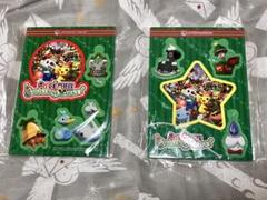 2025年最新】アクリルオーナメント ポケモンの人気アイテム