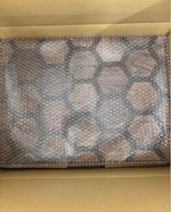 wantkey camp boxtop sc50 hexa 新品未使用 wantkey camp boxtop sc50 hexa 新品未使用