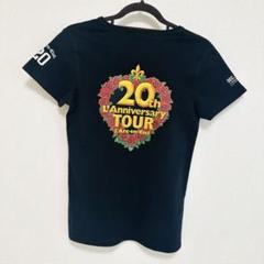 m53351317708_1.jpg?1715829607