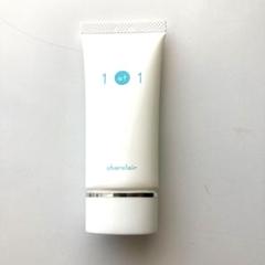 Amazon | Beauty cosmetics シャルクレール 1et1 アンエアン