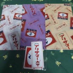内田秀 直筆サイン入り フォトブック ミアテイラー PHOTO BOOK 内田秀 直筆サイン入り フォトブック ミアテイラー PHOTO BOOK