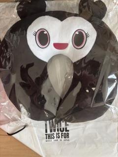 2025年最新】ネックピロー twiceの人気アイテム - メルカリ