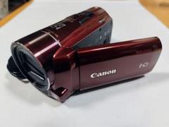 2022年最新】ivis hf m51の人気アイテム - メルカリ