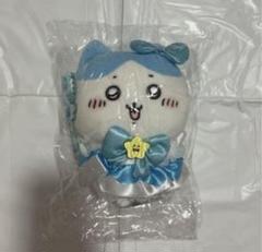 未開封】まじかるちいかわ マジカルチャージぬいぐるみS