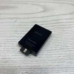⭕️安心保証 Pioneer BTレシーバー AS-BT200 01611 2025年最新】AS-BT200の人気アイテム - メルカリ
