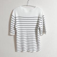 UNITED ARROWS トップス UNITED ARROWS LTD. OUTLET｜WONDER CLOTH Tシャツ -ストレッチ