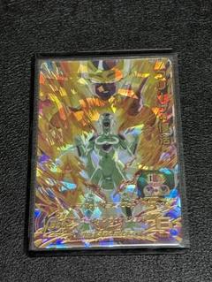 シングルカード mm3-052 2025年最新】mm3-052の人気アイテム - メルカリ