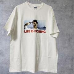 新品✨ビートたけし Tシャツ メンズ 半袖 新品 古着 セット 攻め